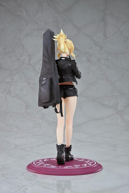 [預訂] Fate/Apocrypha 赤之Saber(莫德雷德) 原創眼鏡模型ver. 1/7 完成品模型《25年7月預約》