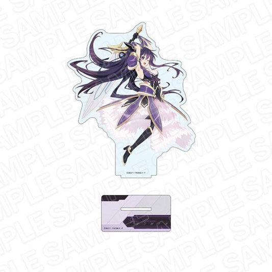 [Pre-order] Date A Live V Dali Pai Yatogami Tohka "Reservation for July 24"