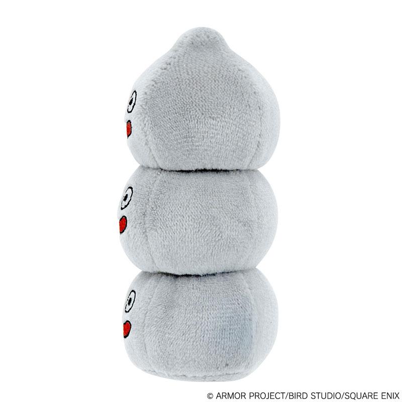 [預訂] 微笑史萊姆 緊緊抓住！ 金屬史萊姆兄弟《25年6月預約》