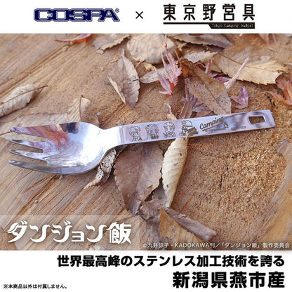 [Reservation] Labyrinth Rice Noodle Spoon "Reservation for November 24"