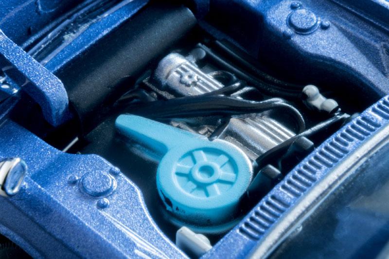 [預訂] Tomica Limited Vintage Neo LV-N357b 日產 Skyline 硬頂 2000GT (薰衣草金屬色) 71年式《26年2月預約》