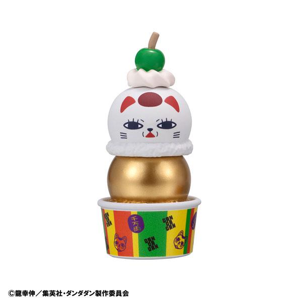 [預訂] Stack Up & Change TV動畫『勇氣爆發Bang Bravern』 6個入BOX《26年2月預約》