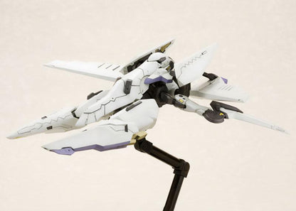 [預訂] ANUBIS ZONE OF THE ENDERS Vic Viper模型（再售）《24年12月預約》