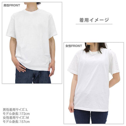 [預訂] EVANGELION 綾波零 漸層 T恤/LIGHT GRAY-L《25年10月預約》