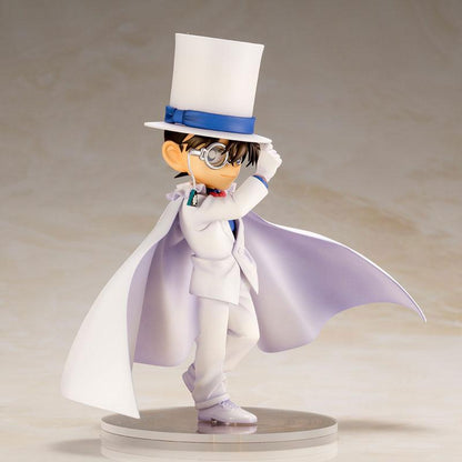 [Pre-order] ARTFX J Detective Conan Edogawa Conan finished model (resale) "March 25 pre-order"