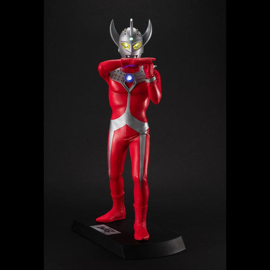 [Pre-order] Ultimate Article Superman Taro completed model "Pre-order for April 25"