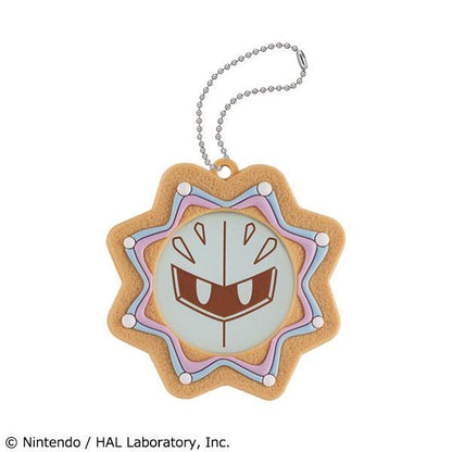 [預訂] 掛飾・糕點店 星之卡比 卡比的餅乾時光 6個入BOX（再次販售）《25年12月預約》