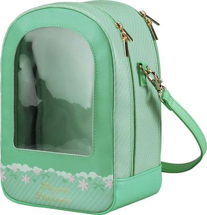 [預訂] 毛絨玩具 外出小包 BanG Dream！ Pastel*Palettes《26年2月預約》