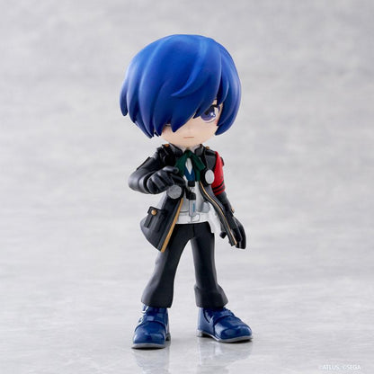 [Pre-order] PalVerse Persona 3 Reload 6 pieces in BOX "July 25 Pre-order"