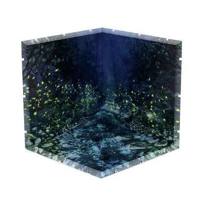 [預訂] Dioramansion150 清流(初夏/螢火蟲)《26年1月預約》