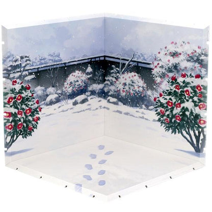 [預訂] Dioramansion200 寒椿《25年11月預約》