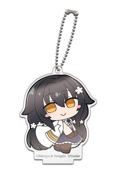 [Pre-order] Azur Lane stand-up Azuma fluffy Azuma. "Reservation for December 24"