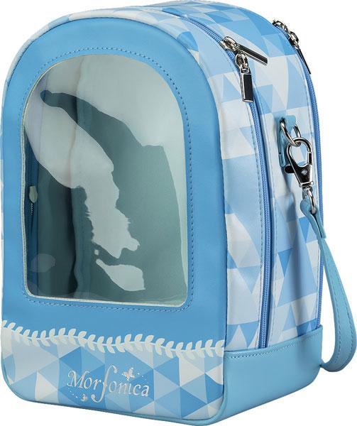 [預訂] 毛絨玩具 外出小包 BanG Dream！ Morfonica《26年2月預約》