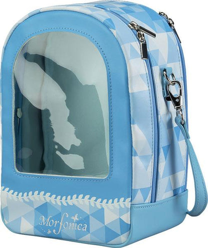 [預訂] 毛絨玩具 外出小包 BanG Dream！ Morfonica《26年2月預約》