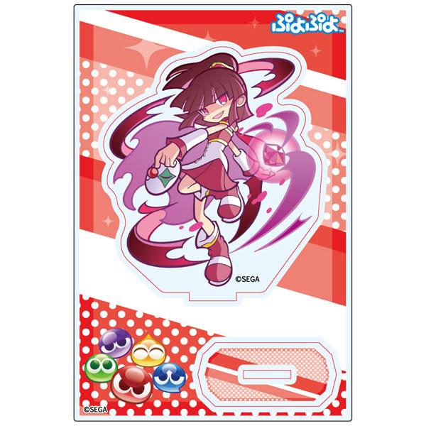 [預訂] 魔法氣泡 立牌 多佩爾耿鬼阿露露《25年9月預約》