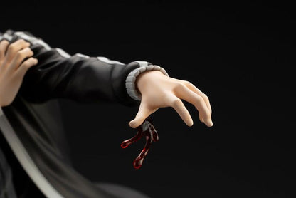 [預訂] ARTFX J 桃源暗鬼 一之瀨四季 1/8 完成品模型《26年1月預約》