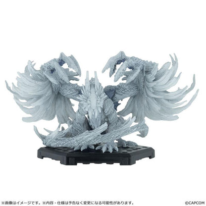[預訂] CAPCOM Figure Builder 魔物獵人 Standard Model Plus Vol.29　6個入BOX《26年6月預約》