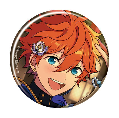 [預訂] 偶像夢幻祭 Collection徽章-Idol Side- 15個入BOX《25年11月預約》