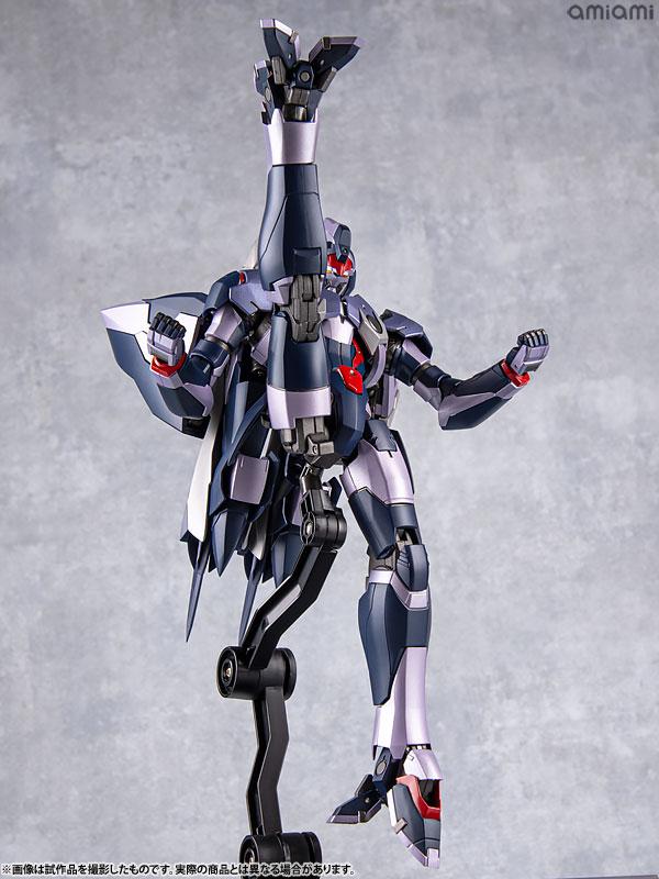 [預訂] 異域神兵 FORM-ISM ACT WELTALL《25年5月預約》