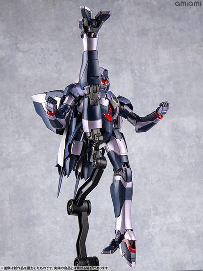 [預訂] 異域神兵 FORM-ISM ACT WELTALL《25年5月預約》