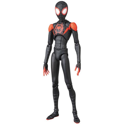 [預訂] MAFEX No.236 MAFEX SPIDER-MAN(Miles Morales) RENEWAL Ver.《24年7月預約》