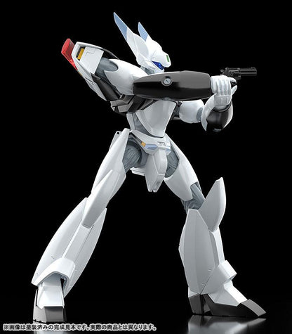 [預訂] MODEROID 機動警察 AV-0 Peacemaker 模型（再售）《25年7月預約》