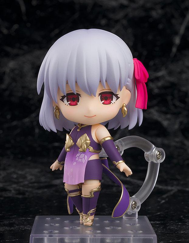 Pre-order] Nendoroid Fate/Grand Order Assassin/Kama 