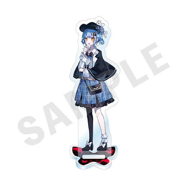 [預訂] 「魔法少女的魔女審判」 立牌(橘雪莉)《25年12月預約》