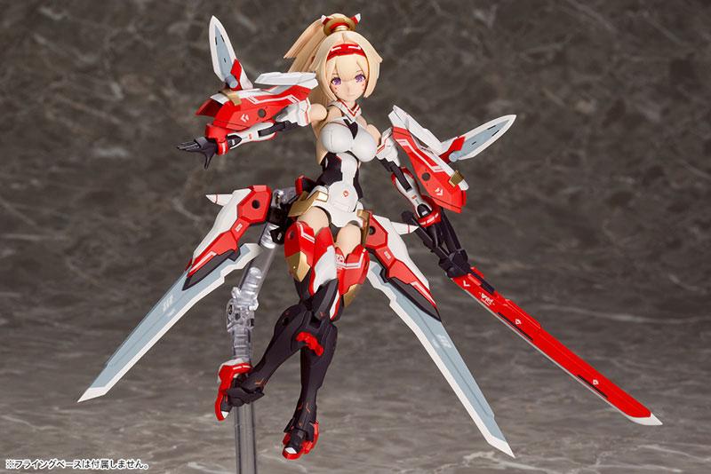 [Pre-order] Goddess Device Chola Archer 1/1 model (resale) "Pre-order for November 24"