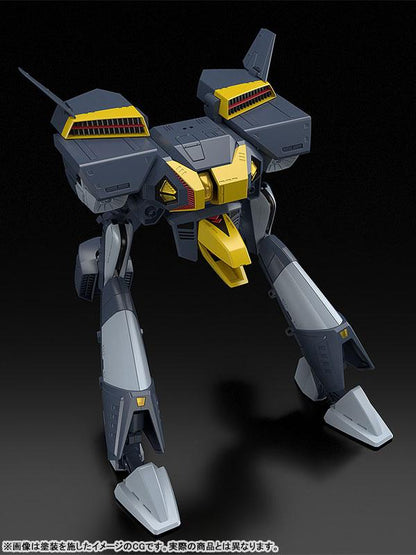 [Pre-order] MODEROID Super Dimension Century Nikick model "Pre-order for July 25"