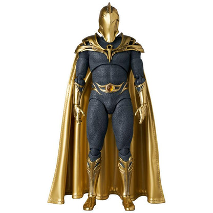 [預訂] MAFEX No.244 MAFEX Dr. FATE『BLACK ADAM』《25年4月預約》