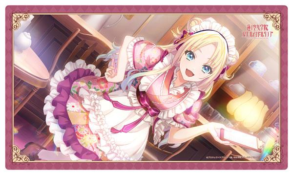 大沢瑠璃乃 オープニングライブ 缶バッジ 71枚セット DB ラブライブ！蓮ノ空女学院スクールアイドルクラブ』第4弾 ハート