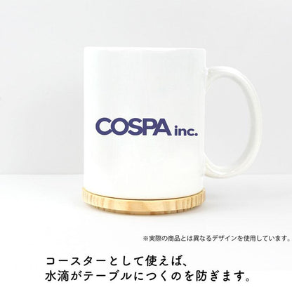 [預訂] 不起眼女主角培育法 Fine 加藤惠 附蓋全綵馬克杯 生日約會Ver.《25年12月預約》