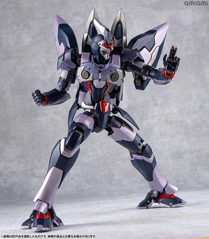 [預訂] 異域神兵 FORM-ISM ACT WELTALL《25年5月預約》