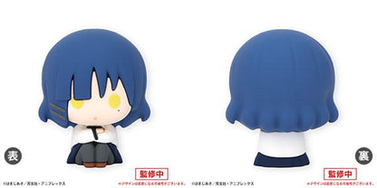 [預訂] 孤獨搖滾！ 橡膠吊飾 山田涼《25年10月預約》