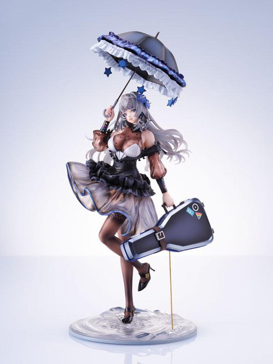 [Pre-order] Girls' Frontline FX-05 Visitor Under the Rain 1/7 finished model "June 24 reservation"