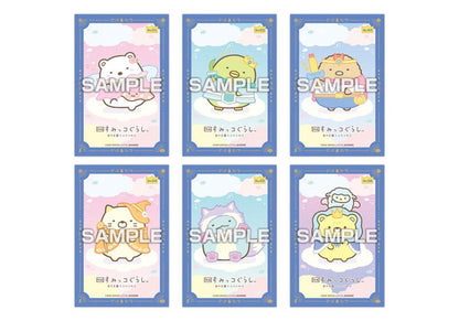 [預訂] 電影 角落小夥伴 空之王國與兩個小夥伴 貼紙Collection 20Pack入BOX《25年11月預約》