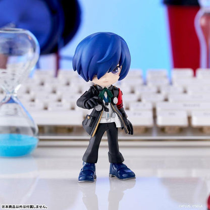 [Pre-order] PalVerse Persona 3 Reload 6 pieces in BOX "July 25 Pre-order"