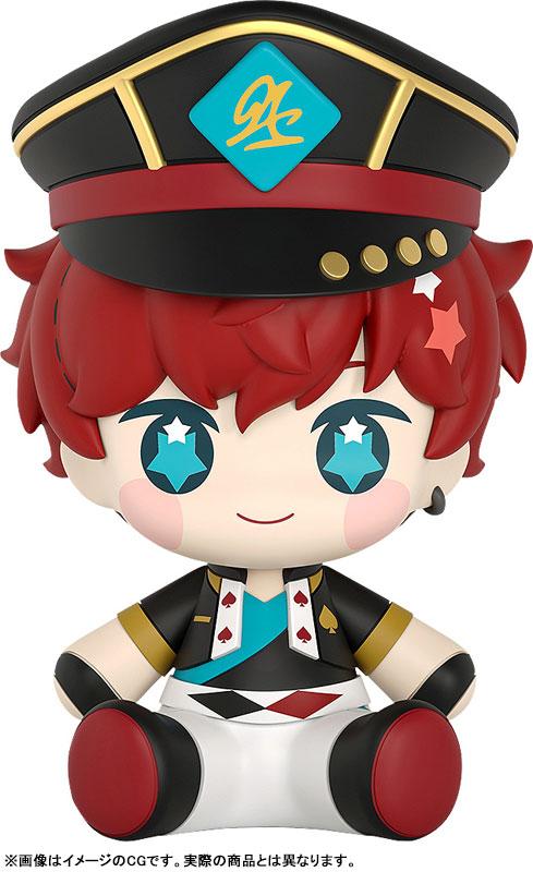 [預訂] Huggy Good Smile 偶像夢幻祭 天城一彩《26年3月預約》