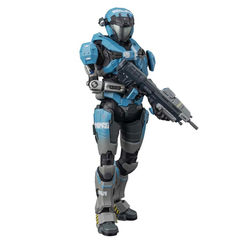 [預訂] RE：EDIT HALO： REACH 1/12 SCALE KAT-B320 (Noble Two)《25年4月預約》