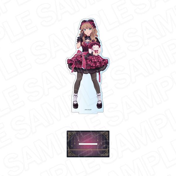 [預訂] GRIDMAN Universe 大立牌 南夢芽 哥德蘿莉 ver.《25年9月預約》