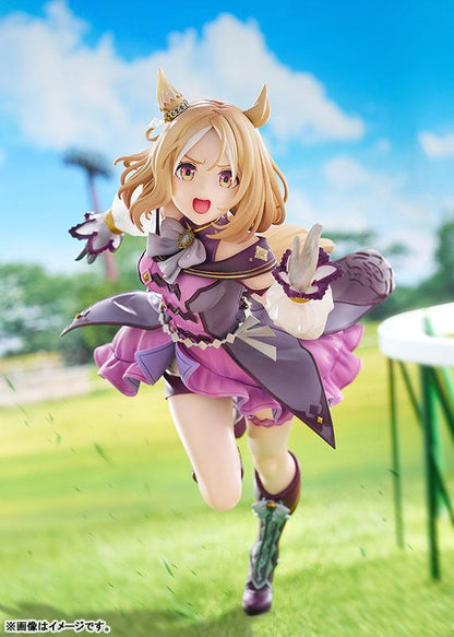 [預訂] 賽馬娘 Pretty Derby 成田路 1/7 完成品模型《26年5月預約》