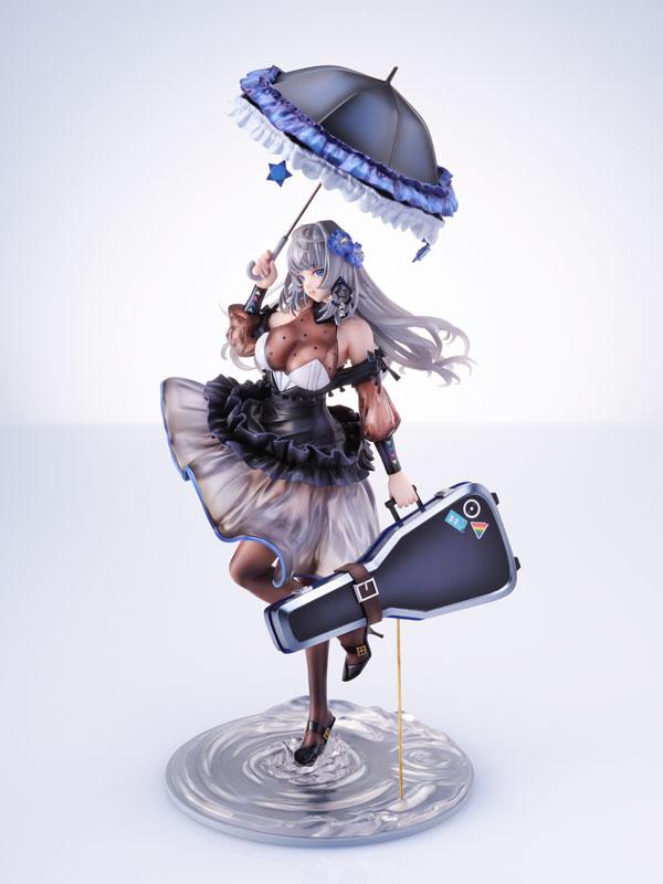 [Pre-order] Girls' Frontline FX-05 Visitor Under the Rain 1/7 finished model "June 24 reservation"