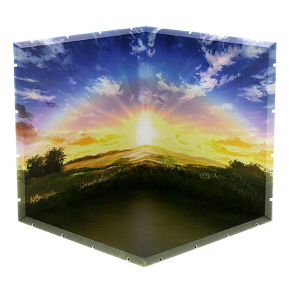 [預訂] Dioramansion200 日出《25年10月預約》