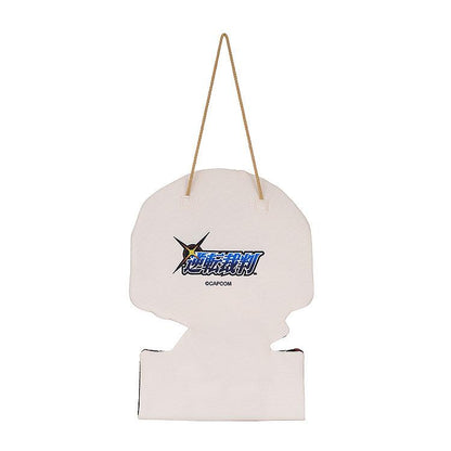 [預訂] 壁袋 逆轉裁判 御劍憐侍《25年10月預約》