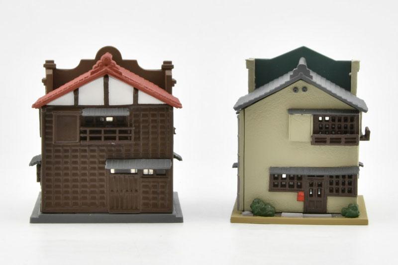 [預訂] 建物Collection189 店鋪並用住宅B《24年10月預約》