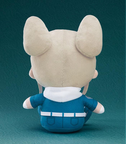 [預訂] 都市傳說解體中心 毛公仔 Jasmine《26年1月預約》