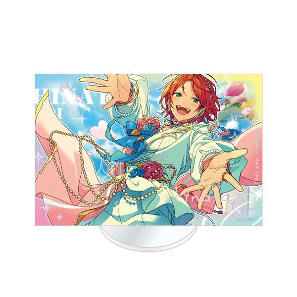 [預訂] 偶像夢幻祭 SPOTLIGHT2024 立牌 葵日向《25年7月預約》