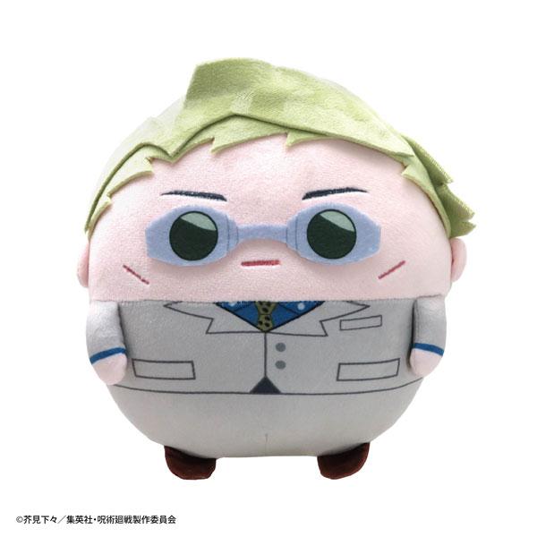 [Pre-order] Magic Kaiba plush doll Msize E: Nanami Kento (Resale) "March 25 Pre-order"