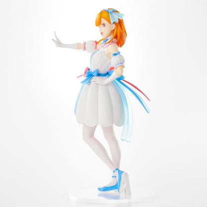 [預訂] 『Love Live! Superstar!!』澀谷香音 Tiny Stars ver. 1/6 完成品模型《25年9月預約》